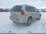 LEXUS GX 470 470 JTJBT20X040****** снимка
