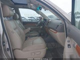 LEXUS GX 470 470 JTJBT20X040****** снимка