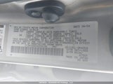 LEXUS GX 470 470 JTJBT20X040****** снимка