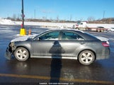 Toyota Camry Se 4T1BF3EK3AU566971 снимка