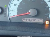 Toyota Camry Se 4T1BF3EK3AU566971 снимка