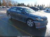 Toyota Camry Se 4T1BF3EK3AU566971 снимка