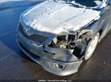Toyota Camry Se 4T1BF3EK3AU566971 снимка
