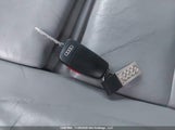 Audi S4 WUARL48H08K900206 снимка