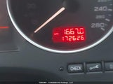 Audi S4 WUARL48H08K900206 снимка