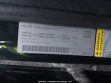 Audi S4 WUARL48H08K900206 снимка
