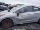 Hyundai Elantra Gt Gl KMHD25LE2DU017831 снимка