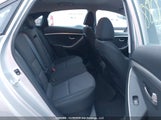 Hyundai Elantra Gt Gl KMHD25LE2DU017831 снимка