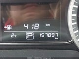 Nissan Sentra 1.8 S/1.8 Sl/1.8 Sr/1.8 Sv 3N1AB7AP6EL679465 снимка