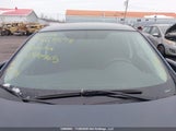 Nissan Sentra 1.8 S/1.8 Sl/1.8 Sr/1.8 Sv 3N1AB7AP6EL679465 fotografie