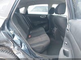 Nissan Sentra 1.8 S/1.8 Sl/1.8 Sr/1.8 Sv 3N1AB7AP6EL679465 снимка