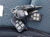 Toyota Yaris Se JTDKTUD39CD532971 снимка