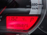 Toyota Yaris Se JTDKTUD39CD532971 снимка