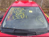 Toyota Yaris Se JTDKTUD39CD532971 снимка