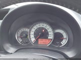 Toyota Yaris Se JTDKTUD39CD532971 снимка