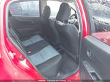 Toyota Yaris Se JTDKTUD39CD532971 снимка