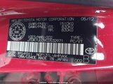Toyota Yaris Se JTDKTUD39CD532971 снимка