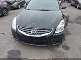 Nissan Altima 2.5 S 1N4AL2AP1AC109138 снимка