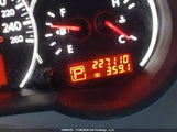 Nissan Altima 2.5 S 1N4AL2AP1AC109138 снимка