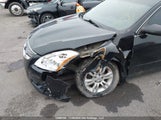 Nissan Altima 2.5 S 1N4AL2AP1AC109138 снимка