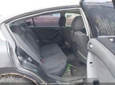 Nissan Altima 2.5 S 1N4AL2AP1AC109138 снимка