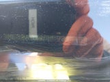 Mitsubishi Mirage Se ML32A4HJ6EH022350 снимка