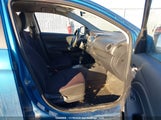 Mitsubishi Mirage Se ML32A4HJ6EH022350 снимка