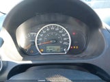 Mitsubishi Mirage Se ML32A4HJ6EH022350 снимка