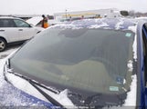 Hyundai Elantra Sel KMHLM4AG9NU338237 снимка