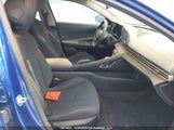 Hyundai Elantra Sel KMHLM4AG9NU338237 снимка