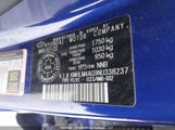 Hyundai Elantra Sel KMHLM4AG9NU338237 снимка