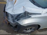 Hyundai Elantra Gl 5NPDH4AE5BH024716 снимка