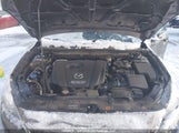 Mazda Mazda3 Gx 3MZBM1K75GM278684 снимка