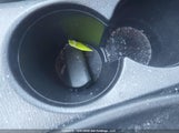 Mazda Mazda3 Gx 3MZBM1K75GM278684 снимка