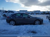 Mazda Mazda3 Gx 3MZBM1K75GM278684 снимка