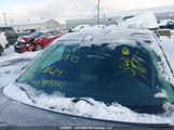 Mazda Mazda3 Gx 3MZBM1K75GM278684 снимка