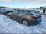 Mazda Mazda3 Gx 3MZBM1K75GM278684 снимка