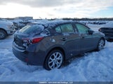 Mazda Mazda3 Gx 3MZBM1K75GM278684 снимка