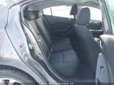 Mazda Mazda3 Gx 3MZBM1K75GM278684 снимка