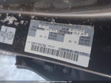 Mazda Mazda3 Gx 3MZBM1K75GM278684 снимка