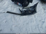 Lexus Is 300 300 JTHCM1D23G5009368 снимка