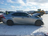 Lexus Is 300 300 JTHCM1D23G5009368 снимка