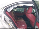 Lexus Is 300 300 JTHCM1D23G5009368 снимка