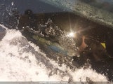 Kia Forte Lx KNAFK5A88H5731941 снимка
