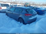 Kia Forte Lx KNAFK5A88H5731941 снимка