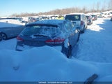 Kia Forte Lx KNAFK5A88H5731941 снимка