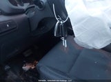 Hyundai Tucson KM8J3CA49HU463592 photo