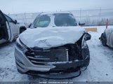 Hyundai Tucson KM8J3CA49HU463592 снимка