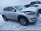 Hyundai Tucson KM8J3CA49HU463592 снимка