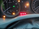Hyundai Tucson KM8J3CA49HU463592 снимка